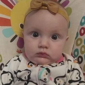 Meet your Posher, Ray